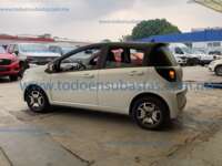 Jac E10X 2023  IMG_7442