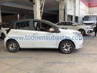 Jac E10X 2023  IMG_7433