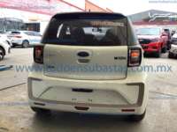 Jac E10X 2023  IMG_7438