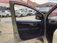 Jac E10X 2023  IMG_7443