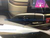 Jac E10X 2023  IMG_7454
