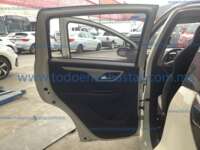 Jac E10X 2023  IMG_7457