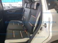 Jac E10X 2023  IMG_7458