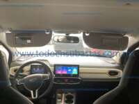 Jac E10X 2023  IMG_7451