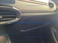 Jac E10X 2023  IMG_7456