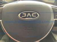 Jac E10X 2023  IMG_7459