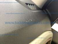Jac E10X 2023  IMG_7460