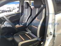 Jac E10X 2023  IMG_7444