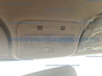Jac E10X 2023  IMG_7449