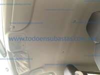 Jac E10X 2023  IMG_7450
