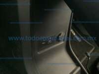 Jac E10X 2023  IMG_7455