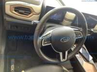 Jac E10X 2023  IMG_7445