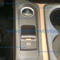 Jac E10X 2023  IMG_7453