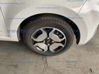 Jac E10X 2023  IMG_6805