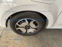 Jac E10X 2023  IMG_6820