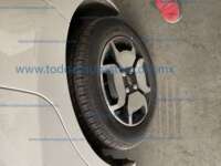 Jac E10X 2023  IMG_6815