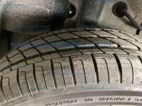 Jac E10X 2023  IMG_6813
