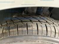 Jac E10X 2023  IMG_6808