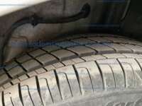 Jac E10X 2023  IMG_6818