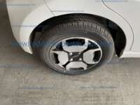 Jac E10X 2023  IMG_6810