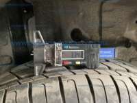 Jac E10X 2023  IMG_6814