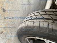 Jac E10X 2023  IMG_6823