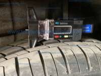 Jac E10X 2023  IMG_6819