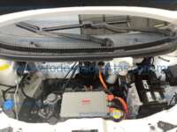 Jac E10X 2023  IMG_7462