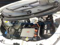 Jac E10X 2023  IMG_7461