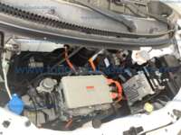 Jac E10X 2023  IMG_7463