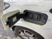 Jac E10X 2023 5p EV 30.5 kWh Aut 2023 Jac E10X Ingreso Cajuela 3