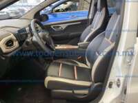 Jac E10X 2023 5p EV 30.5 kWh Aut 2023 Jac E10X Ingreso Interiores 1