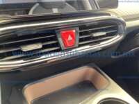 Jac E10X 2023 5p EV 30.5 kWh Aut 2023 Jac E10X Ingreso Interiores 10