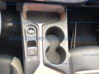 Jac E10X 2023 5p EV 30.5 kWh Aut 2023 Jac E10X Ingreso Interiores 11