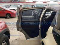 Jac E10X 2023 5p EV 30.5 kWh Aut 2023 Jac E10X Ingreso Interiores 14