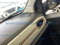 Jac E10X 2023 5p EV 30.5 kWh Aut 2023 Jac E10X Ingreso Interiores 18