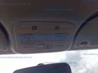 Jac E10X 2023 5p EV 30.5 kWh Aut 2023 Jac E10X Ingreso Interiores 6