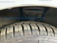 Jac E10X 2023 5p EV 30.5 kWh Aut IMG_9510