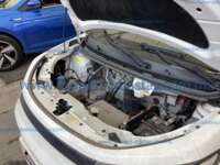 Jac E10X 2023 5p EV 30.5 kWh Aut 2023 Jac E10X Ingreso Motor 0