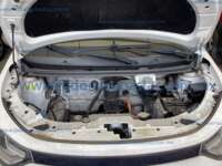 Jac E10X 2023 5p EV 30.5 kWh Aut 2023 Jac E10X Ingreso Motor 1