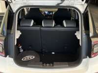 Jac E10X 2023 5p EV 30.5 kWh Aut 2023 Jac E10X Venta Cajuela 1