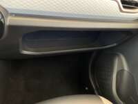 Jac E10X 2023 5p EV 30.5 kWh Aut 2023 Jac E10X Venta Interiores 15