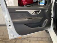 Jac E10X 2023 5p EV 30.5 kWh Aut 2023 Jac E10X Venta Interiores 16