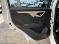 Jac E10X 2023 5p EV 30.5 kWh Aut 2023 Jac E10X Venta Interiores 18