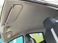 Jac E10X 2023 5p EV 30.5 kWh Aut 2023 Jac E10X Venta Interiores 20