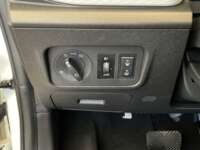 Jac E10X 2023 5p EV 30.5 kWh Aut 2023 Jac E10X Venta Interiores 5