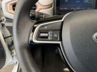 Jac E10X 2023 5p EV 30.5 kWh Aut 2023 Jac E10X Venta Interiores 6