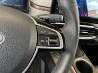 Jac E10X 2023 5p EV 30.5 kWh Aut 2023 Jac E10X Venta Interiores 7