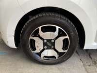 Jac E10X 2023 5p EV 30.5 kWh Aut 2023 Jac E10X Venta Llantas 1