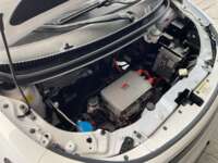Jac E10X 2023 5p EV 30.5 kWh Aut 2023 Jac E10X Venta Motor 1
